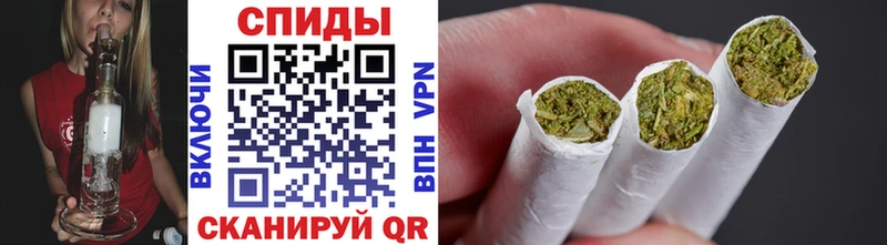 БУТИРАТ BDO 33%  закладки  Обнинск 