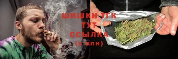 гидра Кукмор